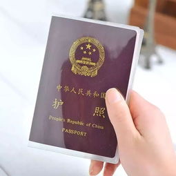 定了！海口人可坐高铁直达泰国，往返票价竟比飞机便宜一半